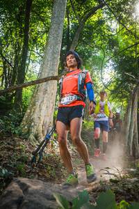 BIB: 122
                            <button type="button" onclick="openModal(7030100)" class="btn btn-primary btn-sm float-right btn-popup" data-toggle="modal" data-target=".modal-high-quality">
                        <i class="fas fa-shopping-cart"></i> Add to Cart
                    </button>
                                            <button type="button" onclick="isThisMe(7030100, true)" class="btn btn-success btn-sm float-right btn-popup btn-isme hidden" data-toggle="tooltip" data-placement="bottom" title="นี่คือรูปของคุณใช่ไหม คลิกที่นี่เพื่อเอาเข้าอัลบั้ม">
                        <i class="fas fa-plus"></i> Add to album
                    </button>
                    <button type="button" onclick="isThisMe(7030100, false)" class="btn btn-warning btn-sm float-right btn-popup btn-isnotme hidden">
                        <i class="fas fa-ban"></i> Remove from album
                    </button>